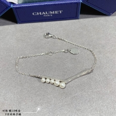 Chaumet Bracelets